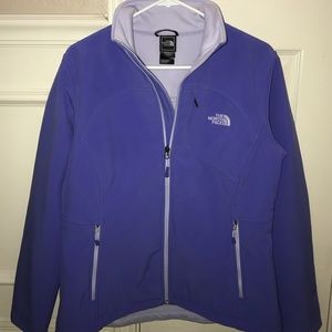 The North Face Jackets & Coats - North Face Jacket The North Face Jackets & Coats - North Face Jacket